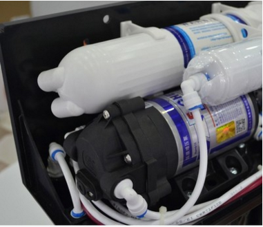 A6纯水机同款品牌配置 民泉Q6高端双出水直销 -深圳盛唐伟业环保设备提供A6纯水机同款品牌配置 民泉Q6高端双出水直销 的相关介绍、产品、服务、图片、价格净水器,净水器配件,增压泵,PP棉,RO膜,龙头过滤器、净水器配件,增压泵,RO膜,PP棉,净水器接头,龙头过滤器、